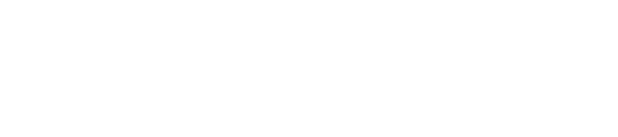 Whitecoat Learning Platform