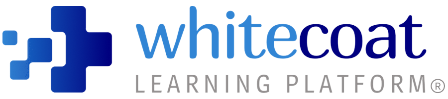 Whitecoat Learning Platform